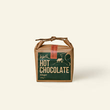 Charger l'image dans la galerie, Chocolat chaud au gingembre Harth