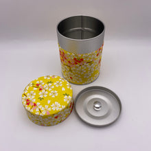 Charger l'image dans la galerie, Boîte Washi Natsu 100g
