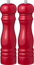Charger l'image dans la galerie, Sel et poivre Rouge