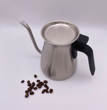 Charger l'image dans la galerie, Bouilloire 900 ml