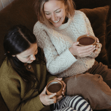 Charger l'image dans la galerie, Chocolat chaud au gingembre Harth