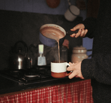 Charger l'image dans la galerie, Chocolat chaud original Harth