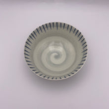 Charger l'image dans la galerie, Bol minoyaki