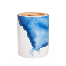 Charger l'image dans la galerie, Boîte/ pot de rangement RICK STEIN 1,5 L