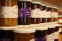 Charger l'image dans la galerie, Cerises noires