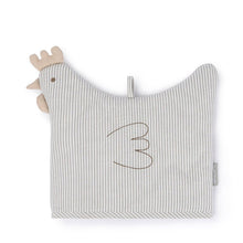 Charger l'image dans la galerie, Couvre-théière poule rayée Stamford Stripe – Sophie Allport