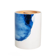Charger l'image dans la galerie, Boîte/ pot de rangement RICK STEIN 1,5 L