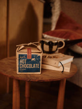 Charger l'image dans la galerie, Chocolat chaud original Harth