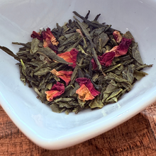 Charger l'image dans la galerie, Edaya Cerisier Japonais