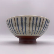 Charger l'image dans la galerie, Bol minoyaki
