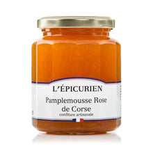 Charger l'image dans la galerie, Pamplemousse Rose de Corse 320g