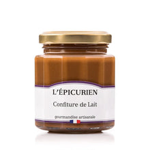 Charger l'image dans la galerie, Confiture de lait