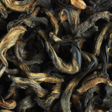 Charger l'image dans la galerie, Oolong Simpani Édition limitée