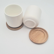 Charger l'image dans la galerie, Lot de deux mugs ENZO OGO Living