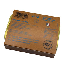 Charger l'image dans la galerie, Thon au naturel LE FLEURÉ