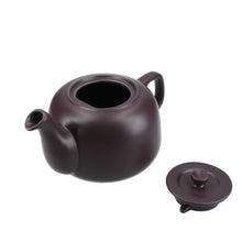 Charger l'image dans la galerie, Théière 2 tasses purple