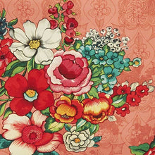 Charger l'image dans la galerie, Sac de Plage HANAMI rose