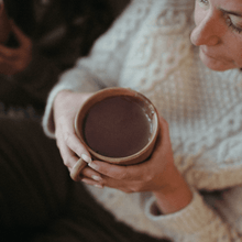 Charger l'image dans la galerie, Chocolat chaud original Harth
