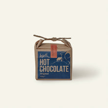 Charger l'image dans la galerie, Chocolat chaud original Harth