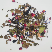 Charger l'image dans la galerie, Comme un air de Printemps