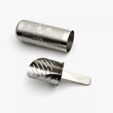 Charger l'image dans la galerie, Filtre à thé Poppy inox