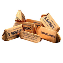 Charger l'image dans la galerie, Chocolats Giandujotti