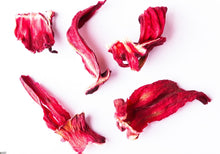 Charger l'image dans la galerie, Tisane Hibiscus