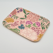 Charger l'image dans la galerie, Plateau fleurs de Grasse