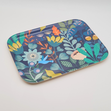 Charger l'image dans la galerie, Plateau jardin d'Eden