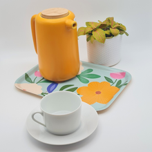 Charger l'image dans la galerie, Plateau Oiseau