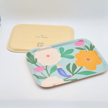 Charger l'image dans la galerie, Plateau Oiseau