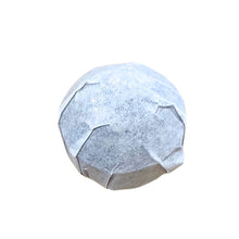 Charger l'image dans la galerie, Pu-Erh mini tuo cha