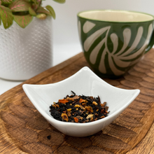 Charger l'image dans la galerie, Autumn Hug - Douceur d'Automne