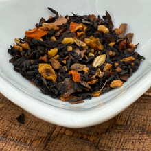 Charger l'image dans la galerie, Autumn Hug - Douceur d'Automne