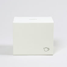 Charger l'image dans la galerie, Théière Pebble - Blanc KINTO