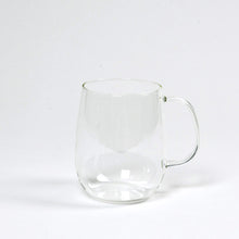 Charger l'image dans la galerie, Pichet en Verre Unitea Kinto