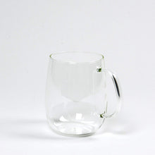 Charger l'image dans la galerie, Pichet en Verre Unitea Kinto