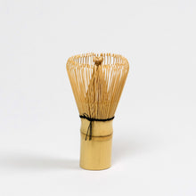 Charger l'image dans la galerie, Fouet à Matcha