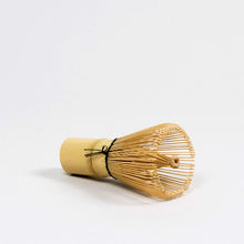 Charger l'image dans la galerie, Fouet à Matcha