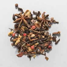 Charger l'image dans la galerie, Matin de Noël Orange & Joyeux