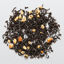Charger l'image dans la galerie, Thé Pâtissier Sweet Toffee