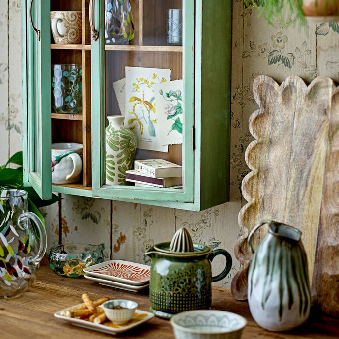 Les toutes dernières nouveautés du Comptoir Thés cafés et compagnie