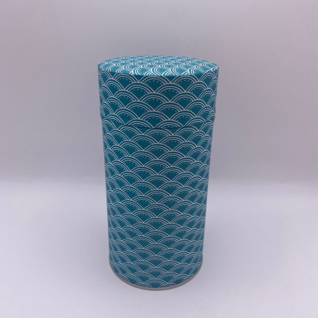 Boîte Washi Samora