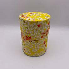Charger l&#39;image dans la galerie, Boîte Washi Natsu 100g

