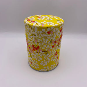 Boîte Washi Natsu 100g