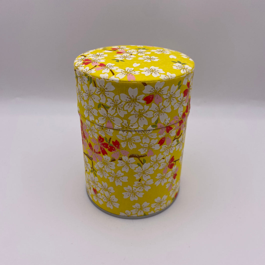 Boîte Washi Natsu 100g