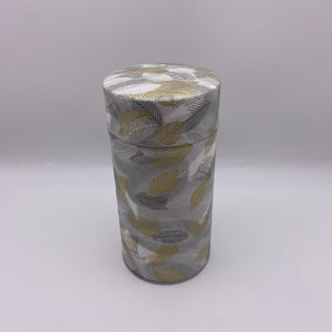 Boîte Washi Akemi