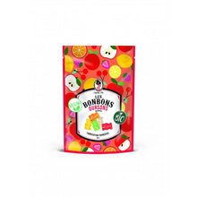 Charger l'image dans la galerie, Bonbons Bio Oursons 80g – Sophie M
