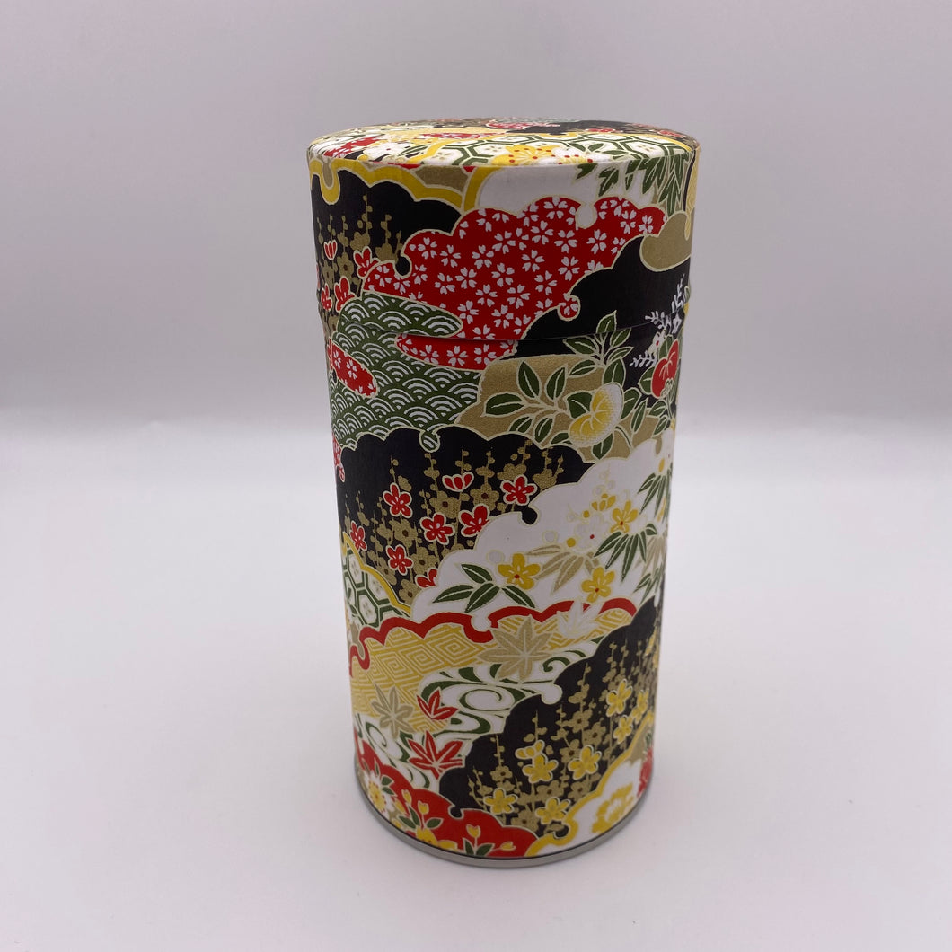 Boîte Washi Hiraya