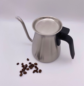Bouilloire 900 ml